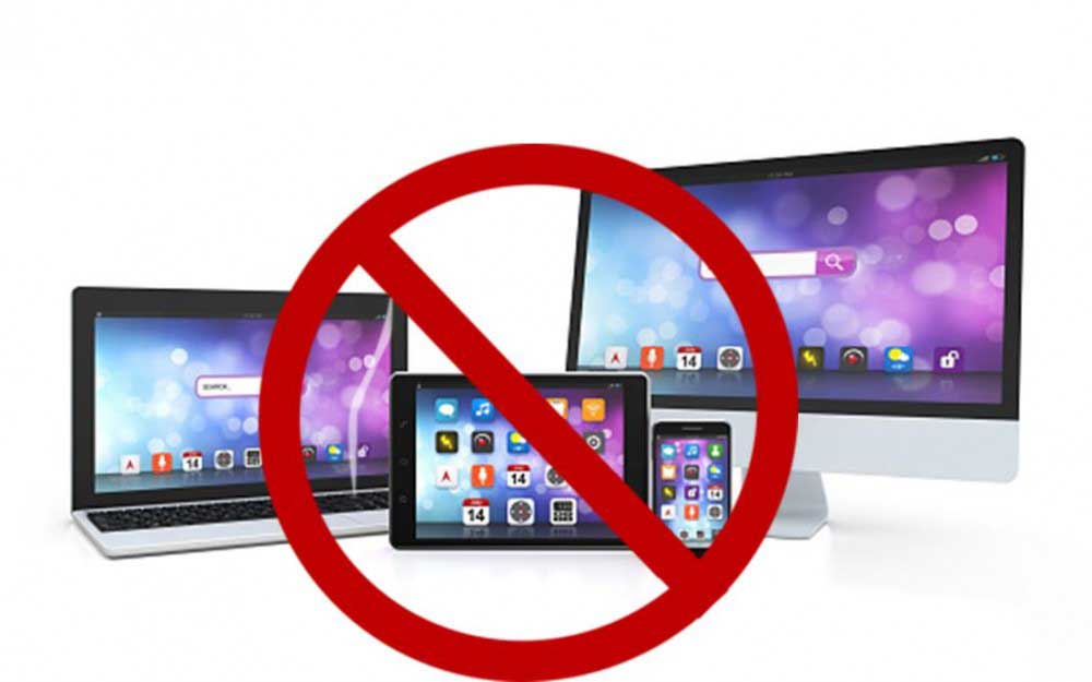 ???????????? ????????????? ???????????? ???????? ???????? ???????? ??????????, ?????????? ???? ????????????